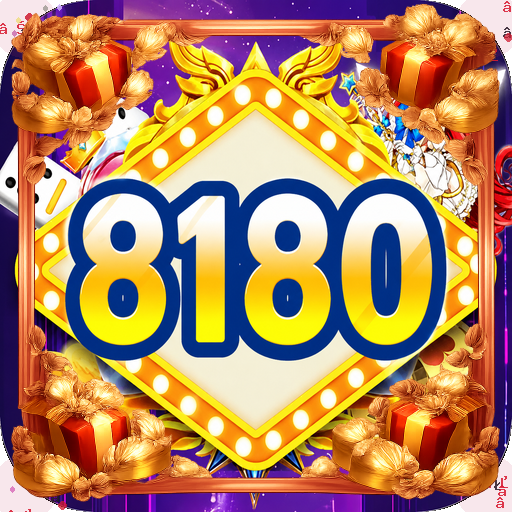 8180 — galeri pratinjau - APK Resmi